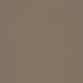 Finsa Superpan Fabric Suede Tierra product photo