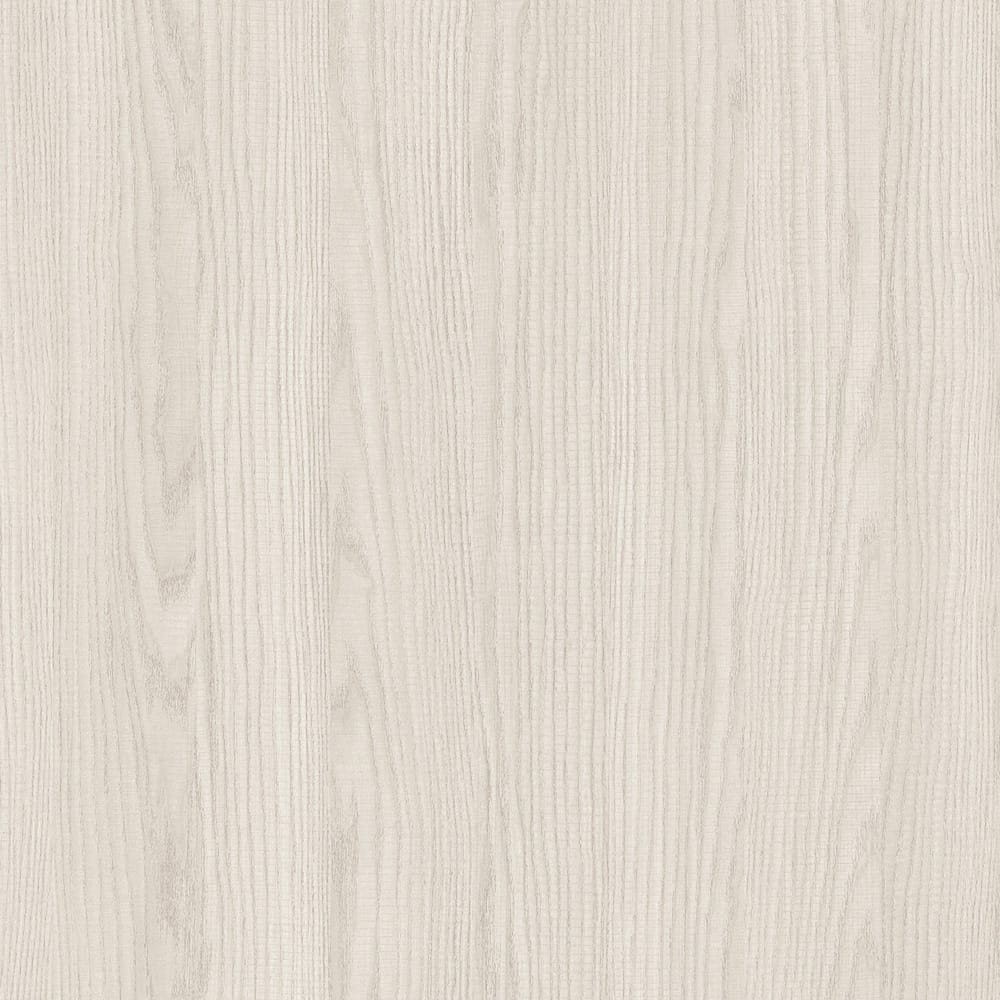 Finsa Superpan 18N Etna