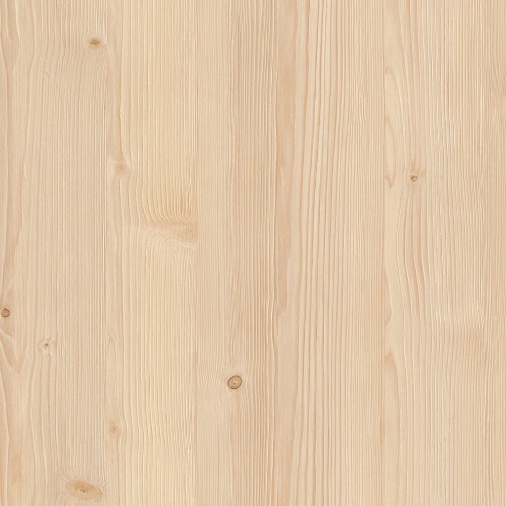 Finsa Superpan 8AR Etna