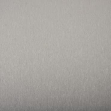 FENIX&reg; NTM Backing 2640