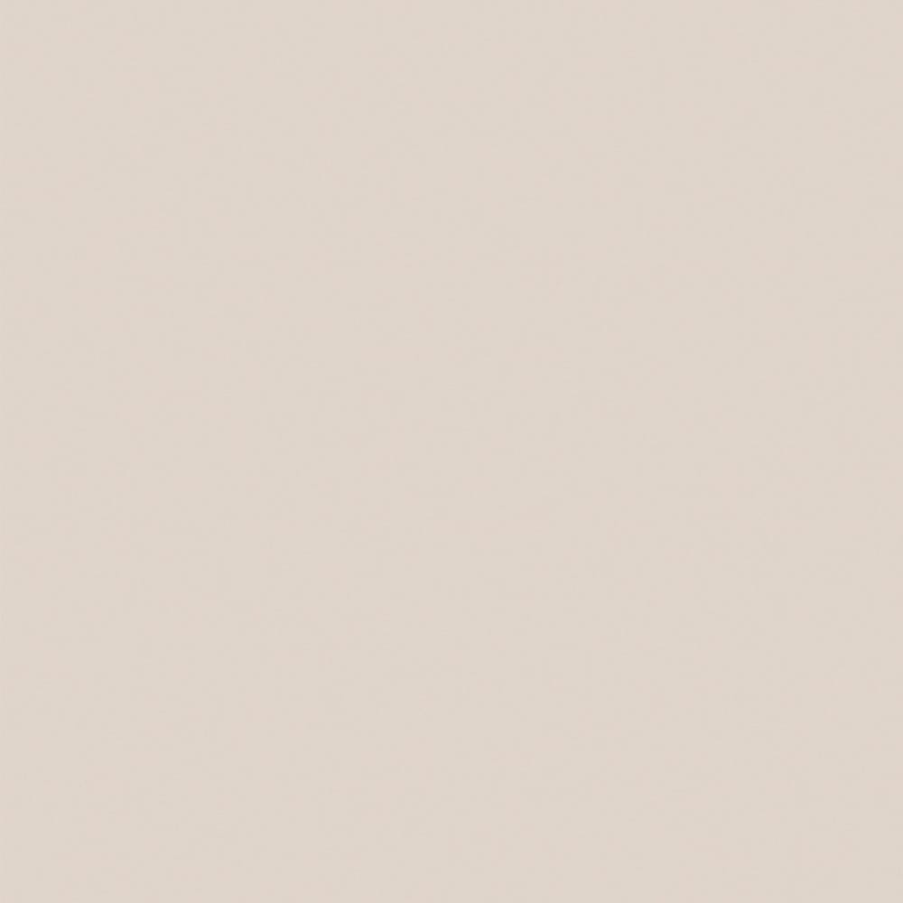 ABS KB bestemd voor Finsa 15R Supermate