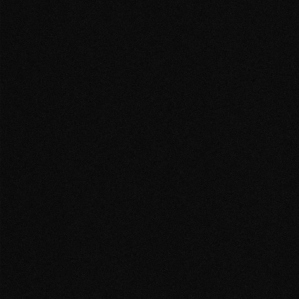 ABS KB bestemd voor Finsa 231 Soft IV