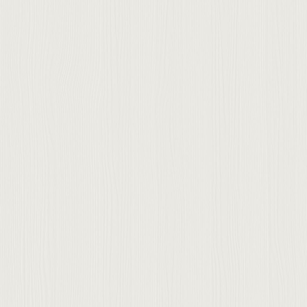 ABS KB bestemd voor Finsa LBE Etna