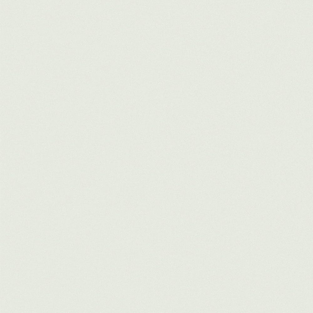 ABS KB bestemd voor Finsa 76R Soft III