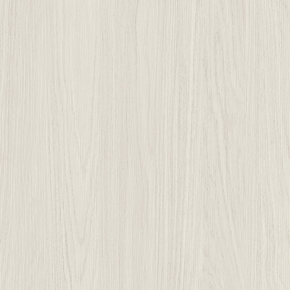 ABS KB bestemd voor Finsa 453B Yoku