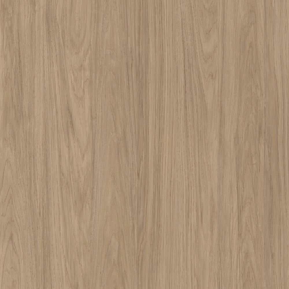 ABS KB bestemd voor Finsa 611B Boreal