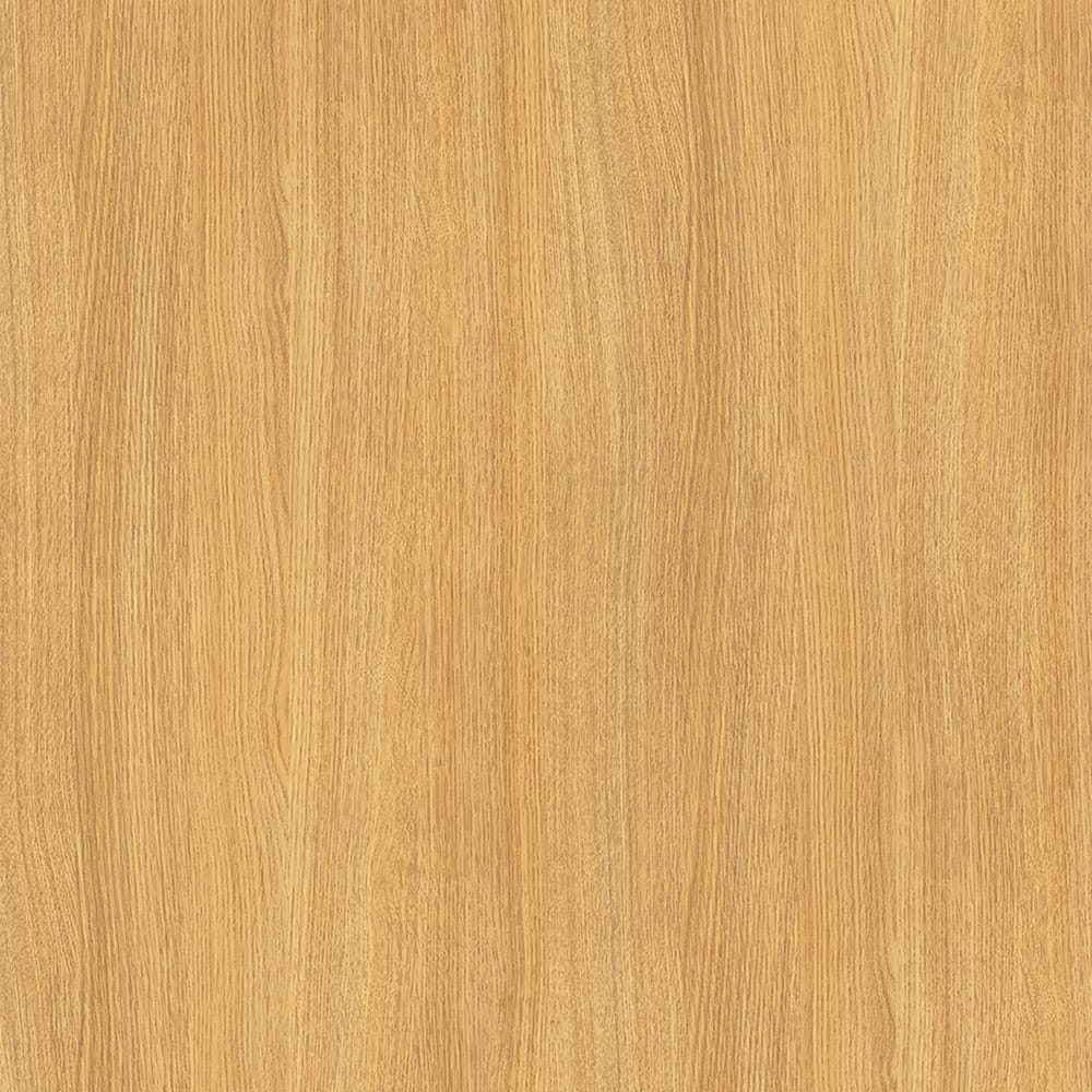 ABS KB bestemd voor Finsa 910 Mesura