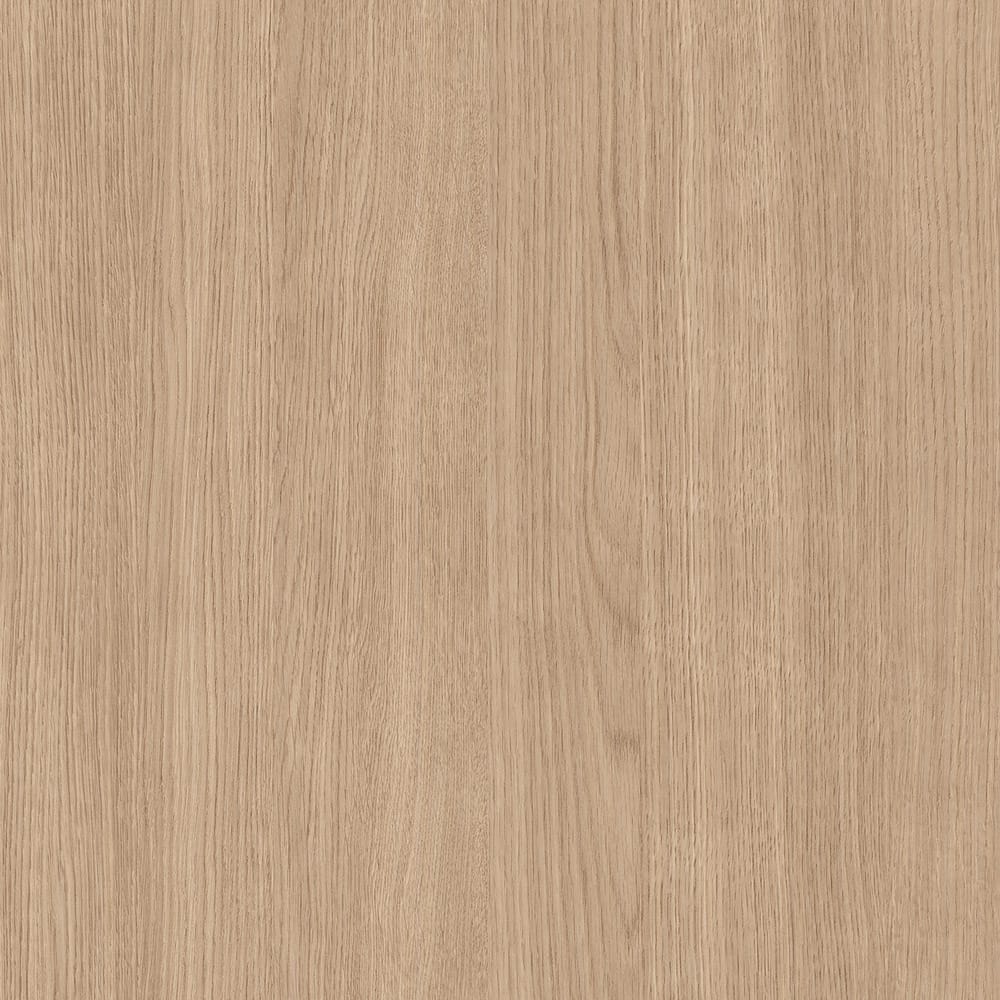 ABS KB bestemd voor Finsa 694B Yoku