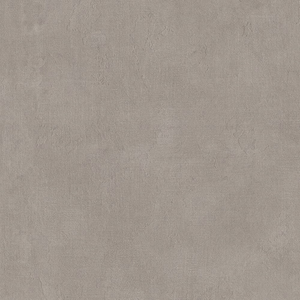 ABS KB bestemd voor Finsa 673B Teide