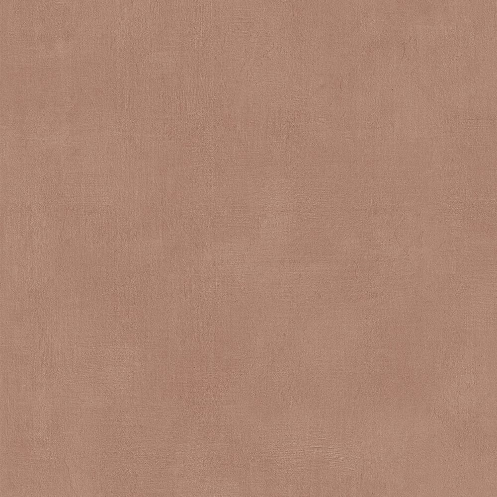 ABS KB bestemd voor Finsa 675B Teide