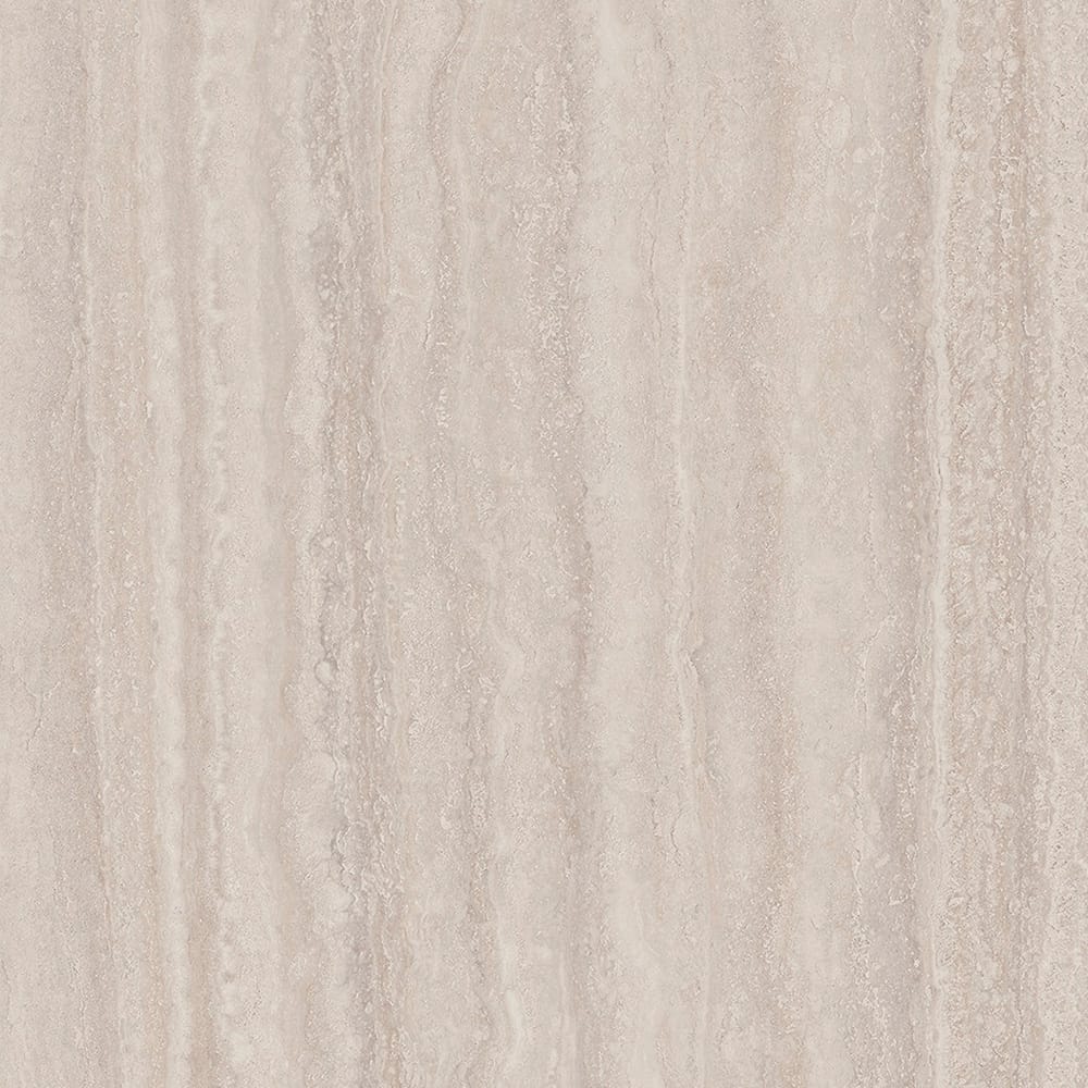 ABS KB bestemd voor Finsa 672B Balm