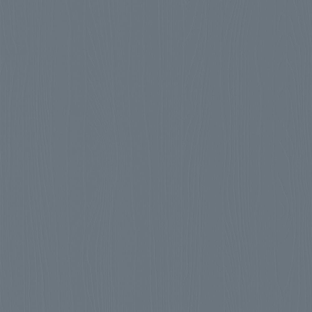 ABS KB voor Finsa 651B Brightstone