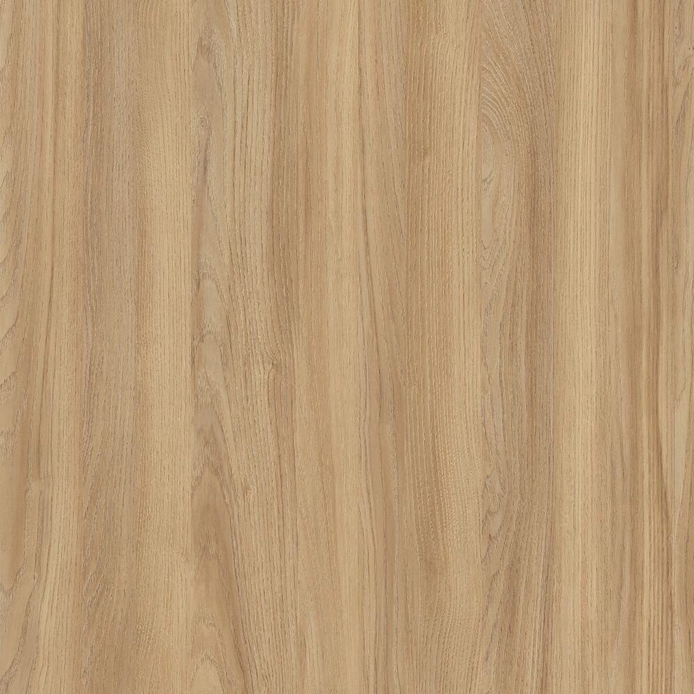 ABS KB voor Finsa 612B Brightstone