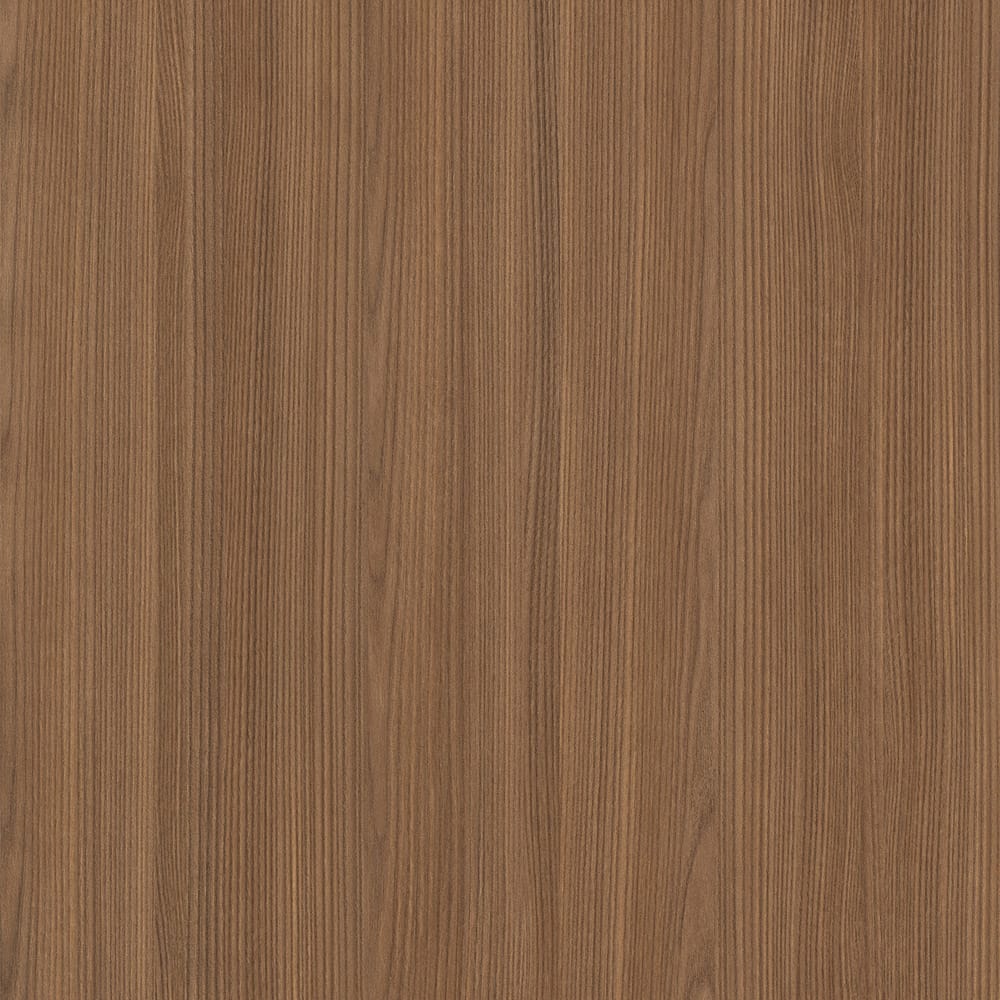 ABS KB bestemd voor Finsa 07R Etna