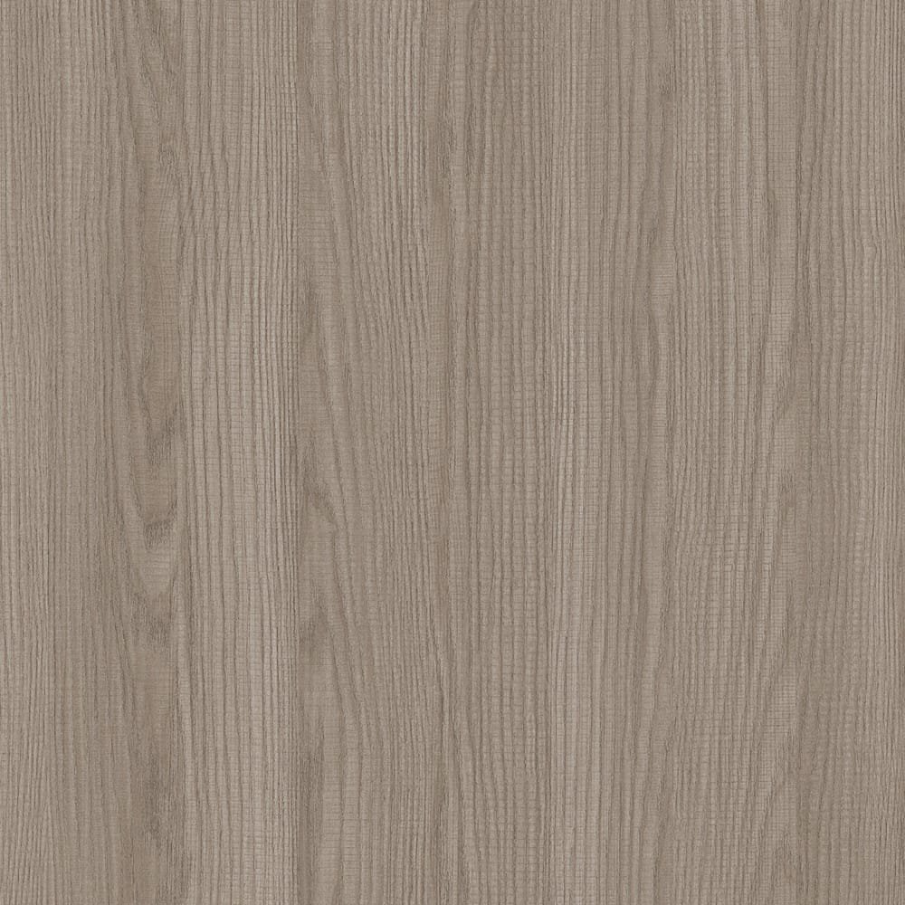 ABS KB bestemd voor Finsa 19N Etna