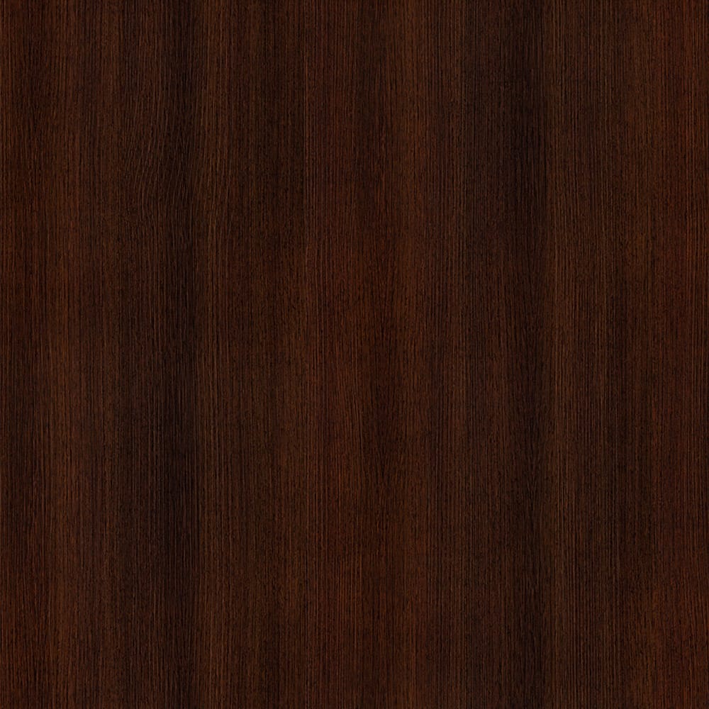 ABS KB bestemd voor Finsa 52A Etmna