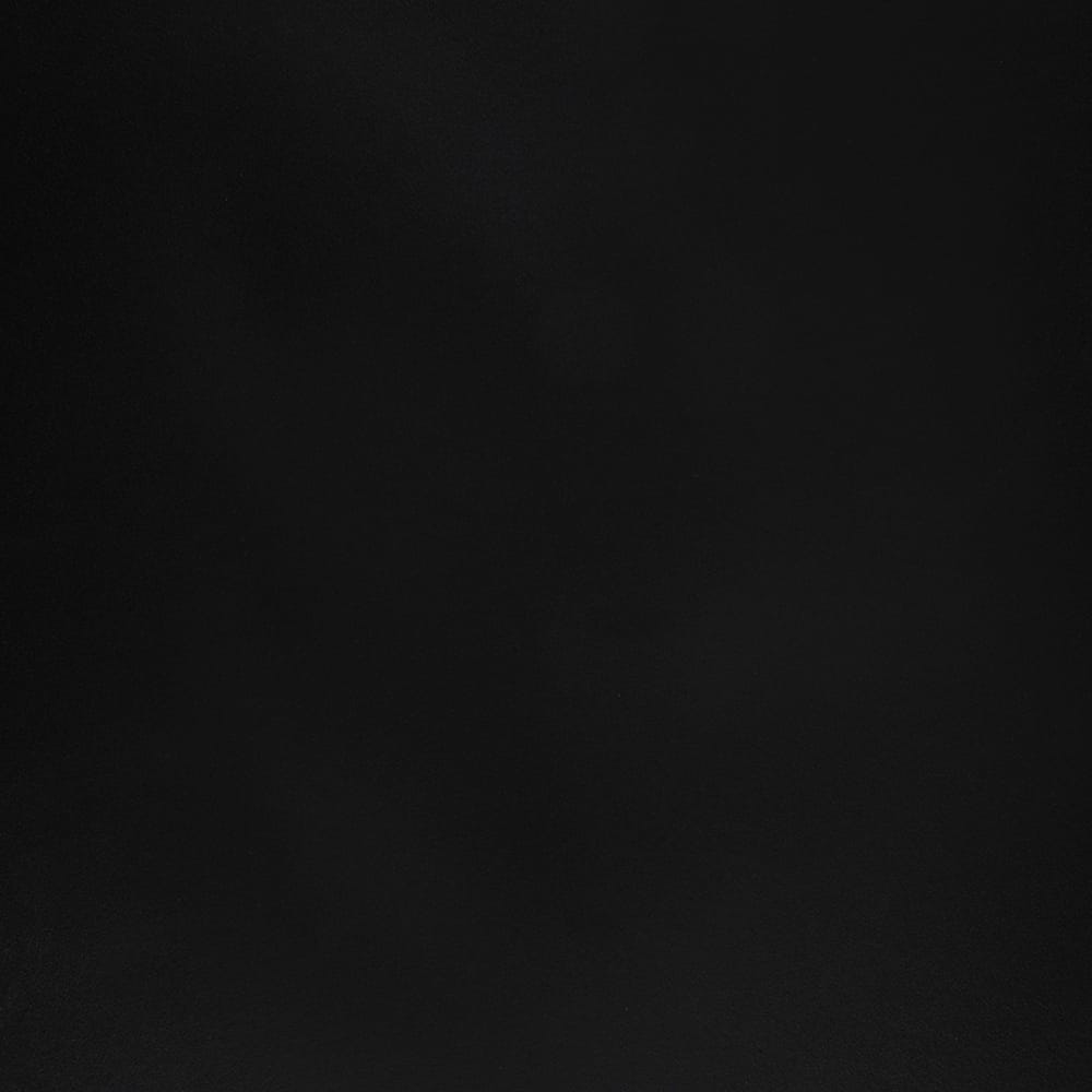 Arpa HPL Bloom 0509 Erre