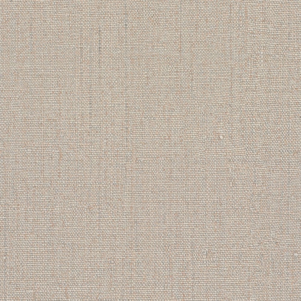 ABS KB bestemd voor Finsa 247B Ari