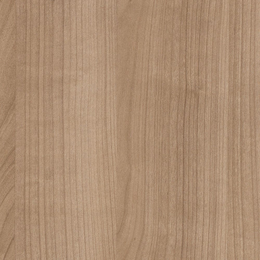 ABS KB bestemd voor Finsa 20B Balm