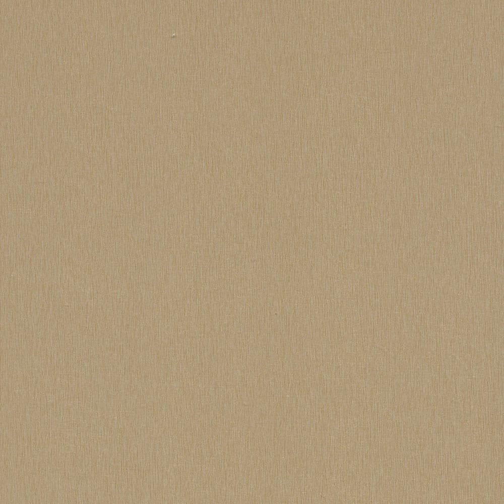 ABS KB bestemd voor Finsa 266B Moon