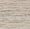 ABS KB bestemd voor Finsa 74V Atlas product photo