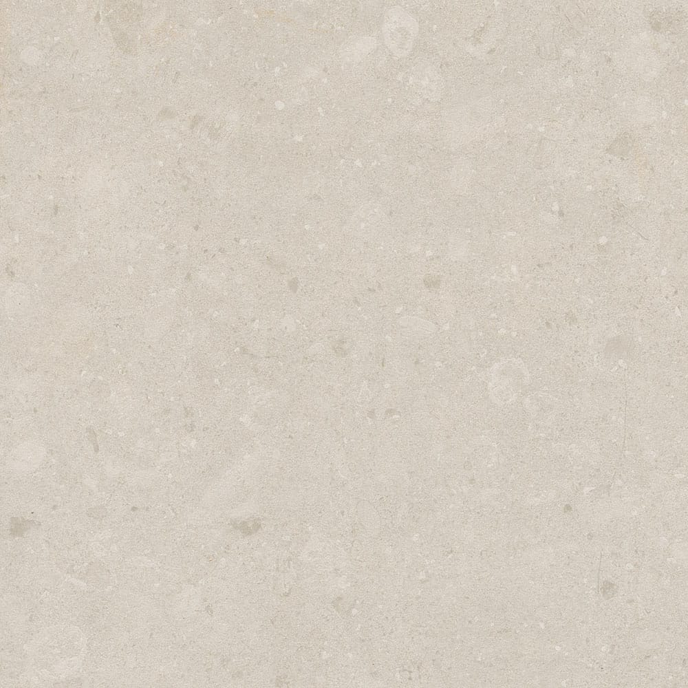 ABS KB bestemd voor Finsa 271B Moon