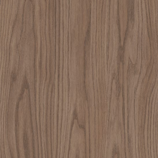 ABS KB bestemd voor Finsa 454B Etna