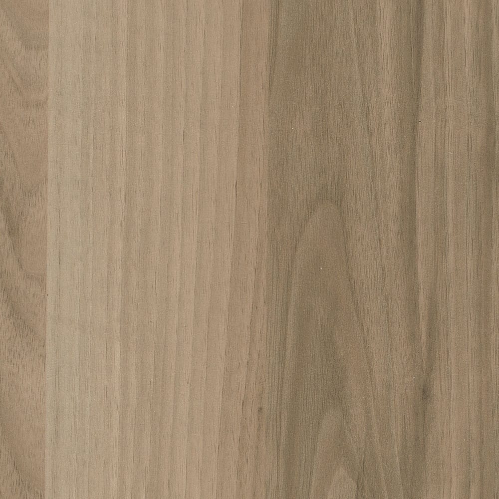 ABS KB bestemd voor Finsa 81V Balm