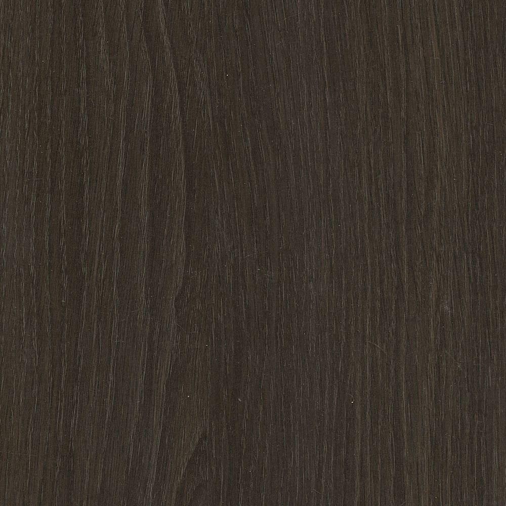 ABS KB bestemd voor Finsa 20N Atlas