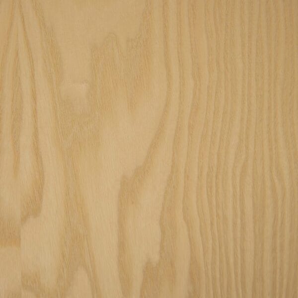 MDF gefineerd essen dosse A/B