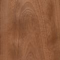 MDF gefineerd sapeli mahonie dosse A/B product photo