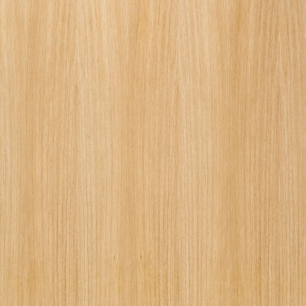 MDF MR gefin. Eur. eiken kwartiers A/B