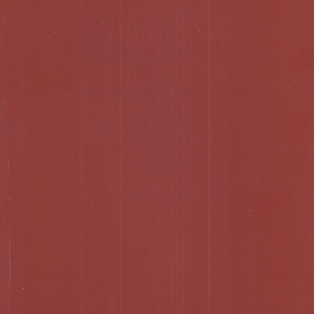 Arpa HPL Bloom 0542 Ker