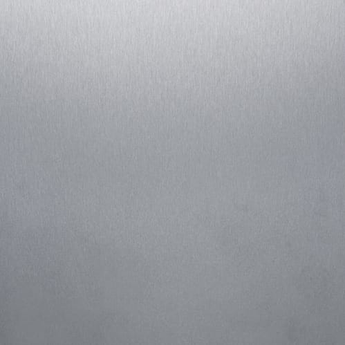 FENIX&reg; NTM Backing 2641