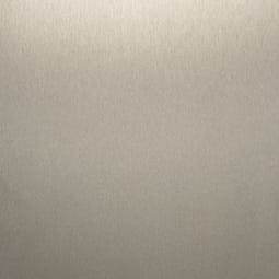 FENIX&reg; NTM Backing 2642