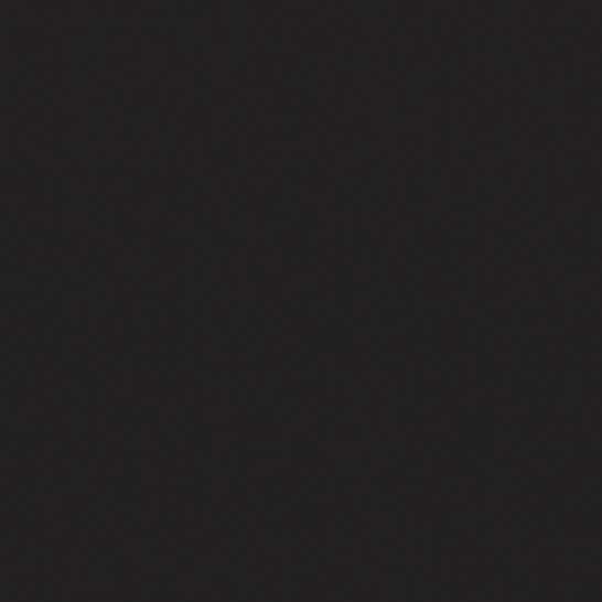 ABS KB bestemd voor Finsa TM T017