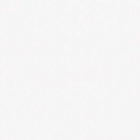 ABS KB bestemd voor Finsa TM T012