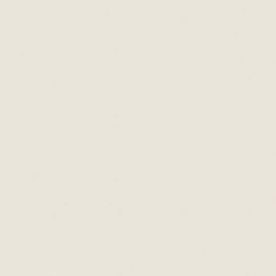 ABS KB bestemd voor Finsa TM T013