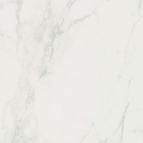 ABS KB bestemd voor Finsa TM 72Y