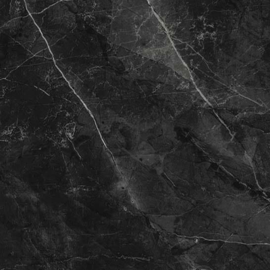 ABS KB bestemd voor Finsa TM 1AT