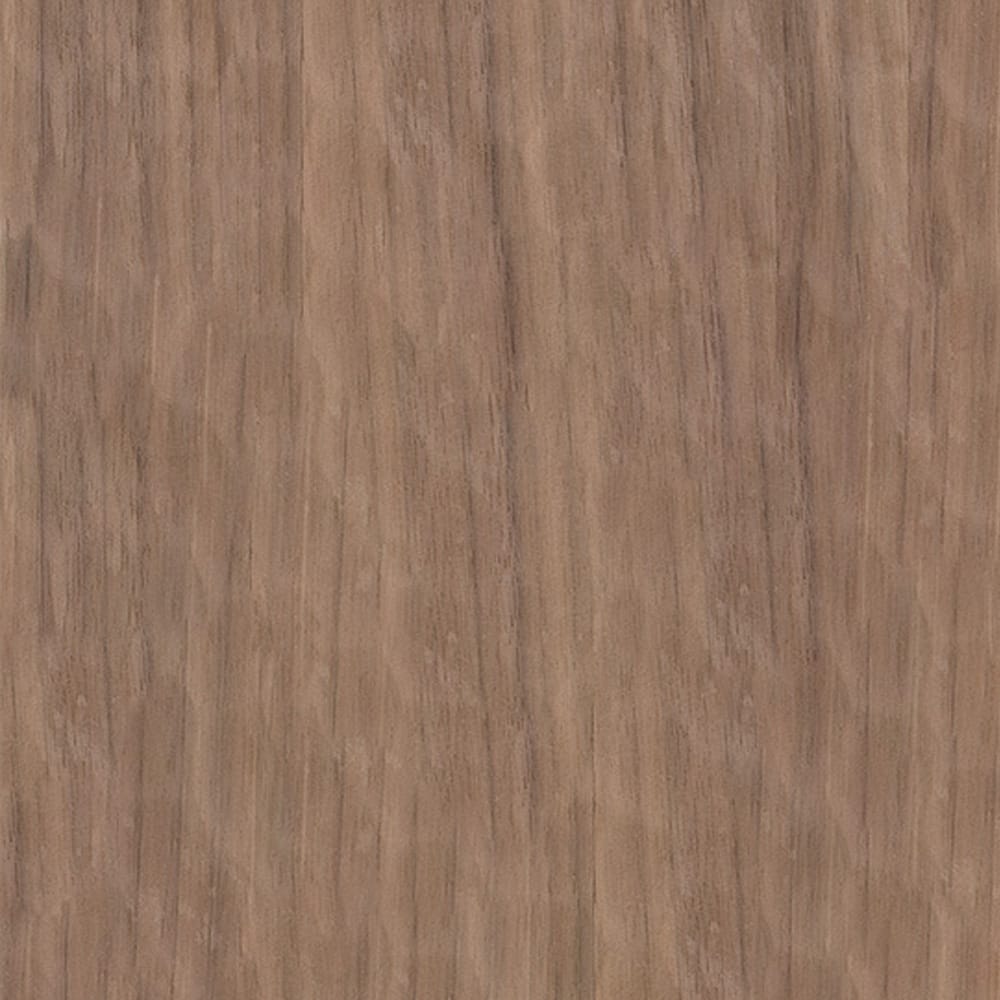 Finsa MDF d&d zwart Nogal Carved