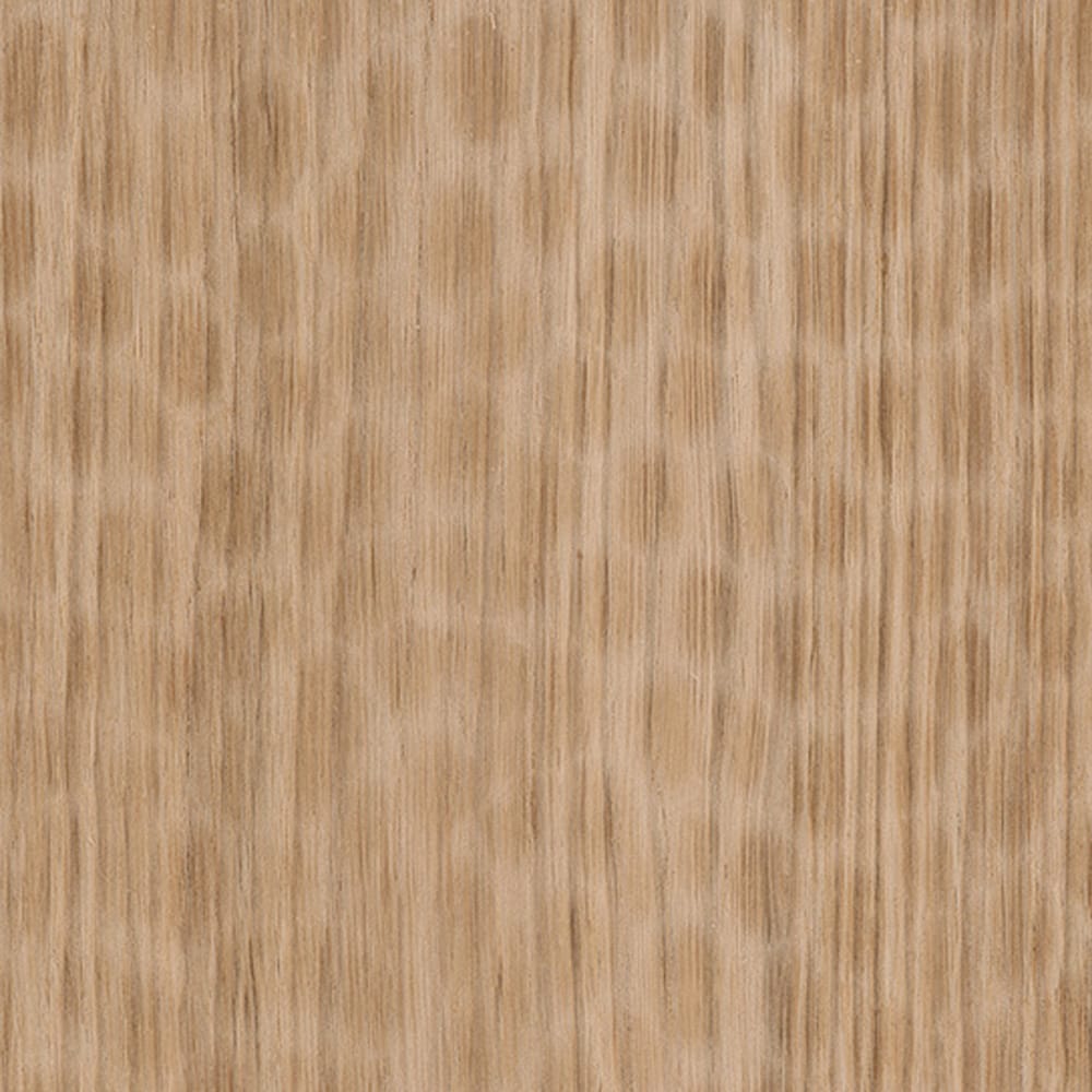 Finsa MDF d&d zwart Roble Carved