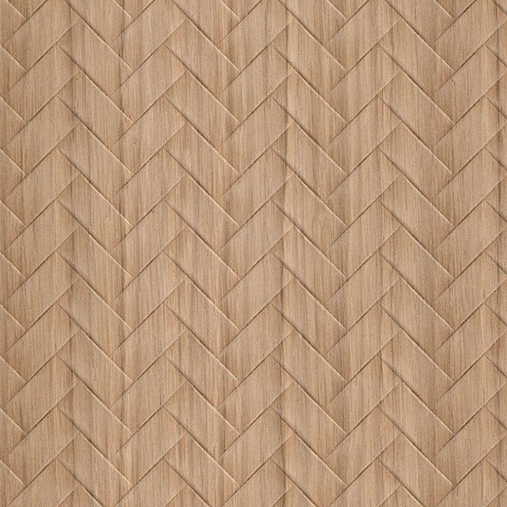 Finsa MDF d&d zwart Roble Yute