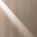 MDF gefineerd Querkus Latte A/A product photo