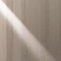 MDF gefineerd Querkus Grigio A/B+ product photo