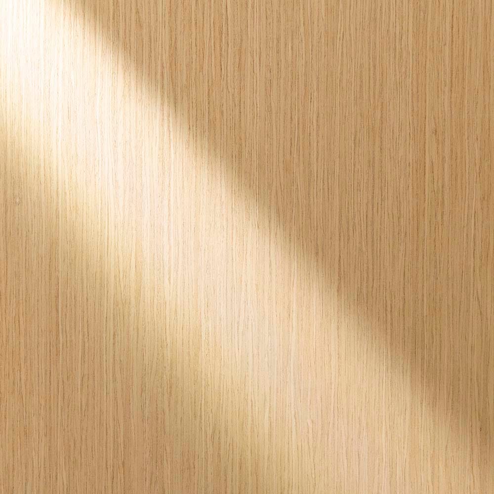 MDF gefineerd Querkus Adagio Inf. A/A