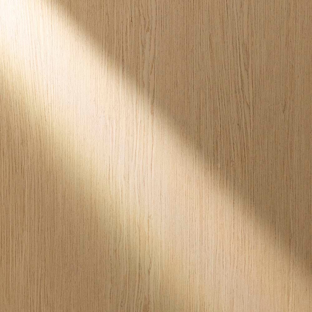 MDF gefineerd Querkus Allegro Inf. A/A