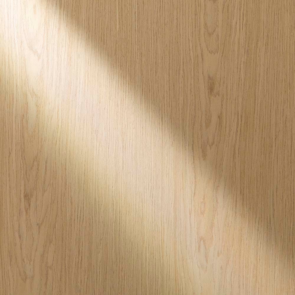 MDF gefineerd Querkus Animato Inf. A/A