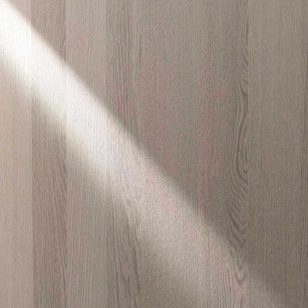 Fineerband Querkus Grigio