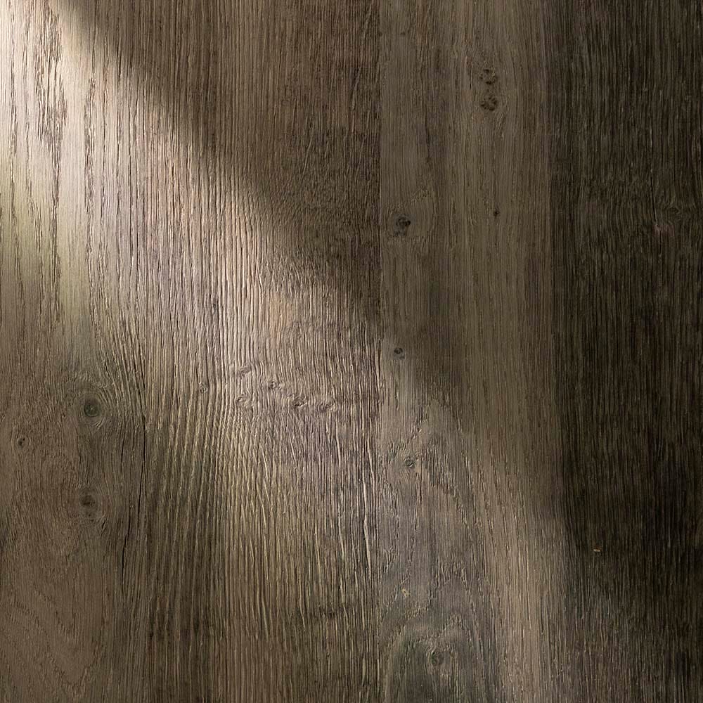 Fineerband Querkus Baltimore geborsteld